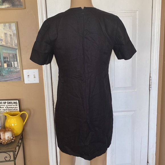 Chetta B vintage dress   Gh - Picture 6 of 9